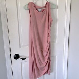 Nine West Summer Dress 💕